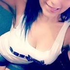 Download myranda_love OnlyFans videos and photos for free 

 profile picture