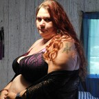 myrandamoon_vip (｡.:* ☆:**:. 𝕄𝕪𝕣𝕒𝕟𝕕𝕒_𝕄𝕠𝕠𝕟.𝕍𝕀ℙ .:**:.☆*.:｡) OnlyFans Leaked Videos and Pictures 

 profile picture