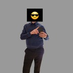 Onlyfans leaks myrandom213 

 profile picture