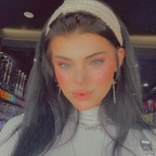 myrcellamerkle OnlyFans Leak 

 profile picture