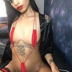 myrealdollparts OnlyFans Leaked Photos and Videos 

 profile picture