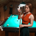 Onlyfans leaks myredfoxgirl 

 profile picture