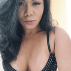 Download myrellaindiasexy OnlyFans leaks for free 

 profile picture
