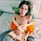 myschoollife OnlyFans Leaked 

 profile picture
