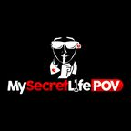 mysecretlifepov OnlyFans Leaked 

 profile picture