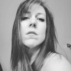 Onlyfans leaks mysecrets2021 

 profile picture