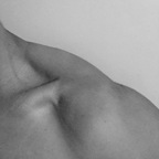 mysecretsbw (Eric) free OnlyFans Leaked Videos and Pictures 

 profile picture