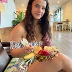 mysecretsole (Alexis) OnlyFans Leaked Content 

 profile picture