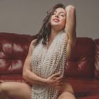 Download mysexcoach OnlyFans videos and photos for free 

 profile picture