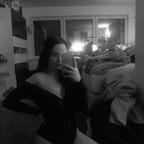 Onlyfans leaked mysexydream 

 profile picture