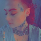 Onlyfans leak myskinisexpensive 

 profile picture