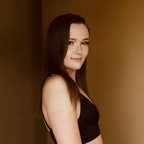 myspacemama OnlyFans Leak 

 profile picture