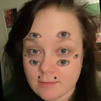 myspaceromancer (møld) OnlyFans Leaked Pictures & Videos 

 profile picture