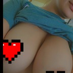 Download myssweetpeach OnlyFans leaks for free 

 profile picture