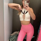 mysteerim OnlyFans Leaked 

 profile picture