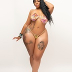 mysteria (Mysteria DC) OnlyFans Leaked Pictures & Videos 

 profile picture