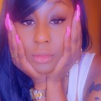 Download mysterigrll OnlyFans leaks for free 

 profile picture
