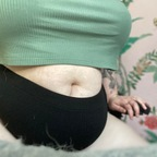 Onlyfans leak mysterious1236 

 profile picture