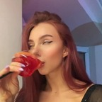 Onlyfans leaked mysterious_ariel 

 profile picture