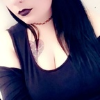 Free access to (mysterious_seductive777) Leak OnlyFans 

 profile picture