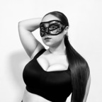 mysteriousbettyrose (Betty Rose 🌹) free OnlyFans Leaked Pictures & Videos 

 profile picture