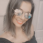 mysterioushotmom OnlyFans Leaks 

 profile picture