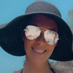 Onlyfans leaked mysterioushotmomvip 

 profile picture