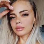 Onlyfans leak mysteriousolivia 

 profile picture