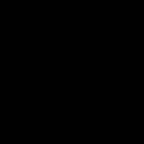 mysteriouspair OnlyFans Leaks 

 profile picture