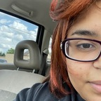 Onlyfans leaked mysteriousways111 

 profile picture