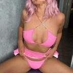 Mysterious Dianna (mysterioysdianna) Leaks OnlyFans 

 profile picture