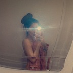 Free access to (mystery_cph) Leaked OnlyFans 

 profile picture