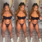 Download mysterya7 OnlyFans content for free 

 profile picture