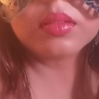 Download mysterydalia OnlyFans content for free 

 profile picture