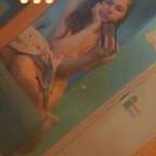 Free access to (mysterygirl2221) Leak OnlyFans 

 profile picture