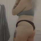 Onlyfans leaks mysterygirlforyouu 

 profile picture