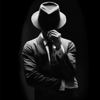Free access to mysteryman028 Leaks OnlyFans 

 profile picture