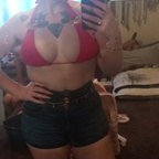 Onlyfans leak mysterymermaid07 

 profile picture