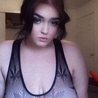 Onlyfans leaked mysterymommymilkers 

 profile picture