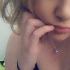 Download mysterymunchi3 OnlyFans leaks for free 

 profile picture