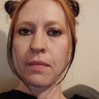mysti_kittynn (Mysti_kittynn) OnlyFans Leaked Content 

 profile picture