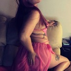 Mystical @mystical_babe01 Leak OnlyFans 

 profile picture
