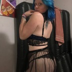 Onlyfans leaked mysticalbeing99 

 profile picture
