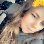 mysticalfarie OnlyFans Leaked 

 profile picture