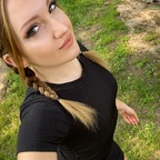 Onlyfans leaked mysticalyogini 

 profile picture