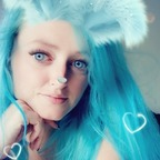 mysticempress (MysticEmpress) free OnlyFans content 

 profile picture