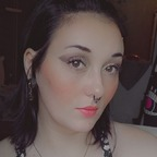 Mystic gambler (@mysticgambler) Leak OnlyFans 

 profile picture