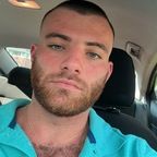 Free access to (mysticjew38) Leaked OnlyFans 

 profile picture