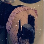 Onlyfans leaked mysticlynn 

 profile picture