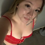 Download mysticmeg17 OnlyFans content for free 

 profile picture